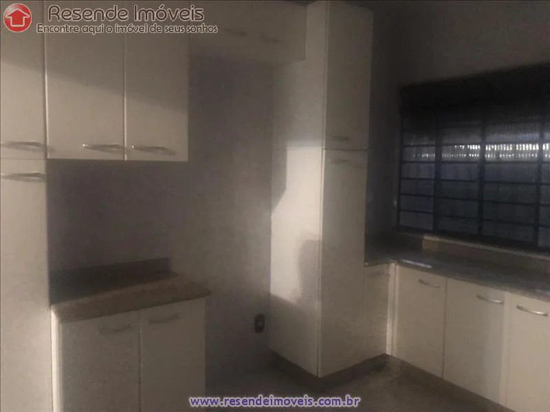 Foto 8 de 27 - Casa para aluguel em Vila Verde