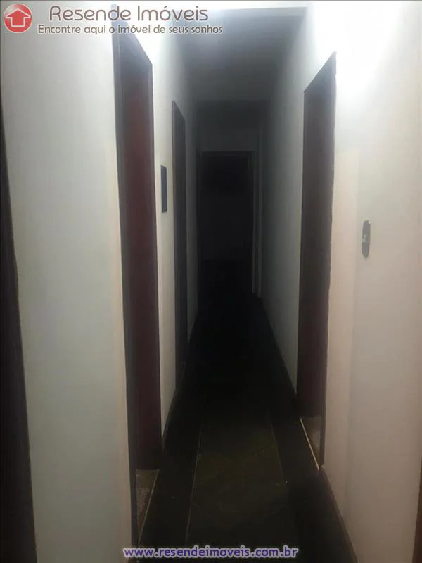 Foto 22 de 27 - Casa para aluguel em Vila Verde