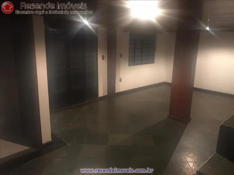 Foto 3 de 27 - Casa para aluguel em Vila Verde