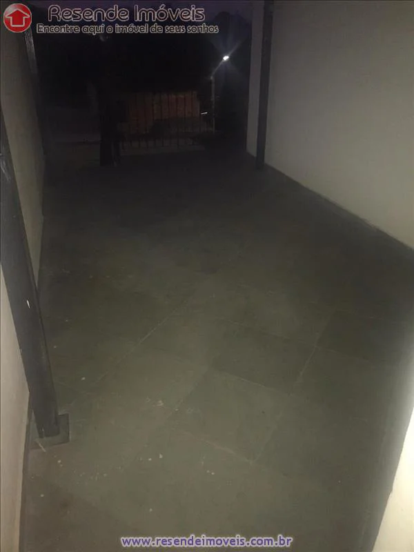 Foto 1 de 27 - Casa para aluguel em Vila Verde