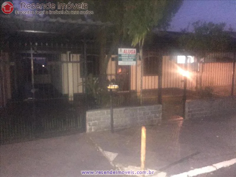 Foto 11 de 27 - Casa para aluguel em Vila Verde