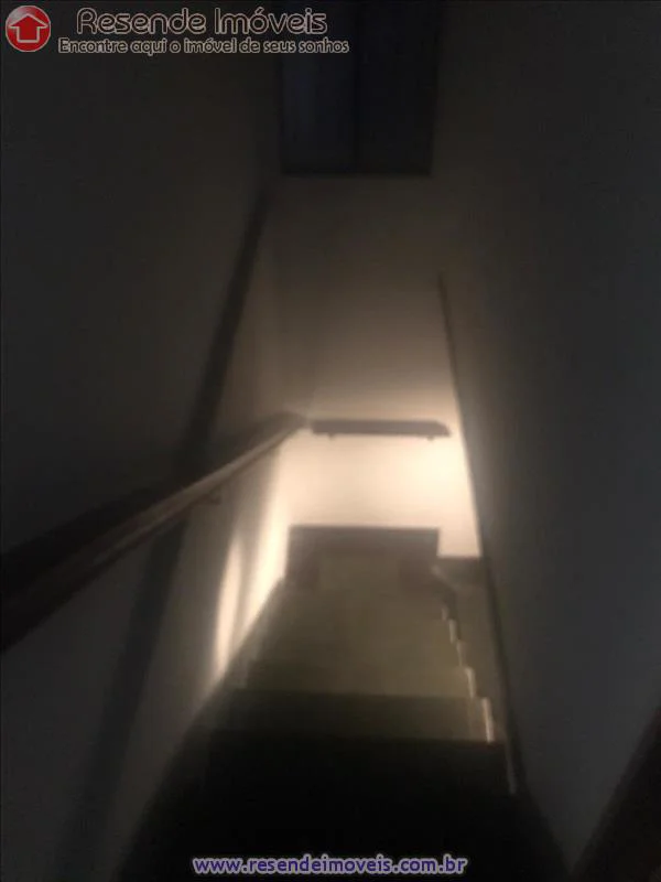 Foto 23 de 27 - Casa para aluguel em Vila Verde