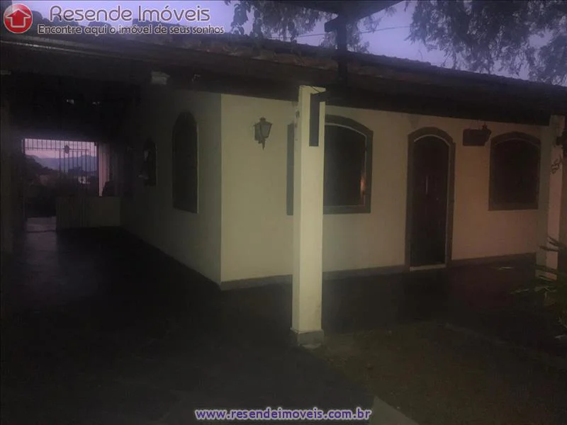 Foto 19 de 27 - Casa para aluguel em Vila Verde