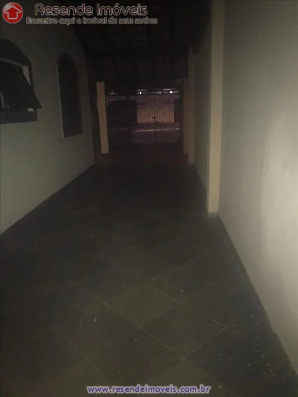 Foto 4 de 27 - Casa para aluguel em Vila Verde