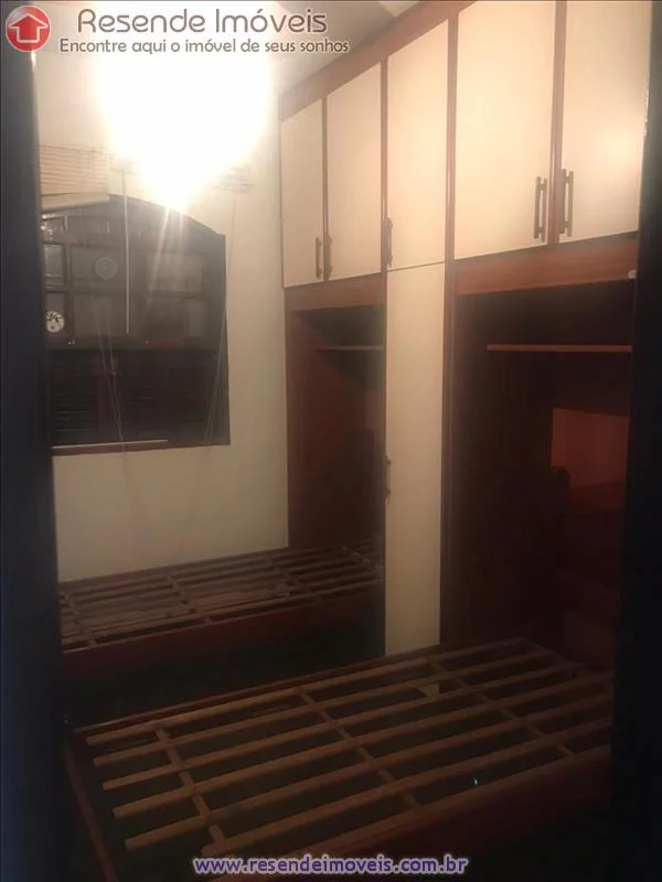 Foto 16 de 27 - Casa para aluguel em Vila Verde