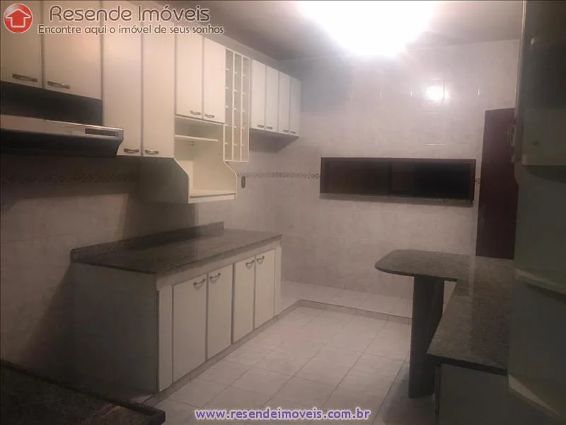 Foto 7 de 27 - Casa para aluguel em Vila Verde