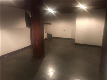 Casa para aluguel em Vila Verde