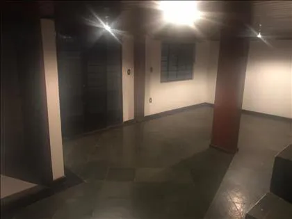 Casa para aluguel em Vila Verde