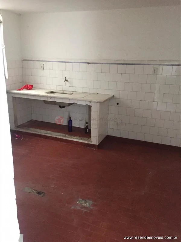 Foto 2 de 11 - Apartamento para aluguel em Jardim Brasília