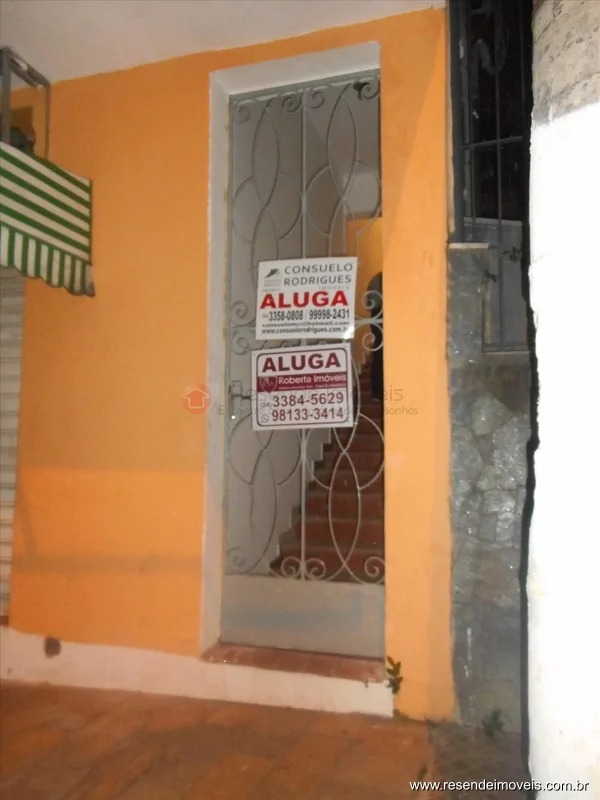 Foto 1 de 11 - Apartamento para aluguel em Jardim Brasília