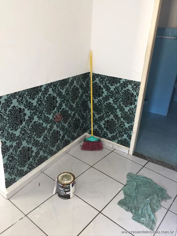 Foto 11 de 11 - Apartamento para aluguel em Jardim Brasília