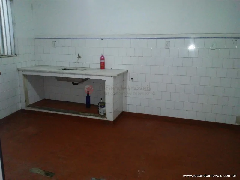 Foto 4 de 11 - Apartamento para aluguel em Jardim Brasília
