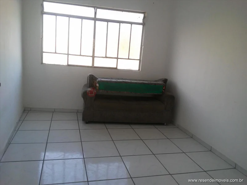 Foto 5 de 11 - Apartamento para aluguel em Jardim Brasília