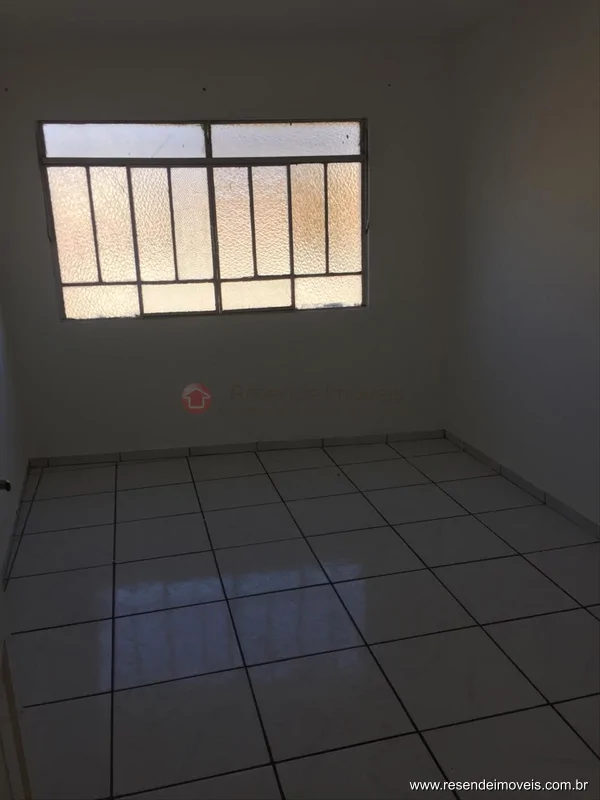 Foto 3 de 11 - Apartamento para aluguel em Jardim Brasília