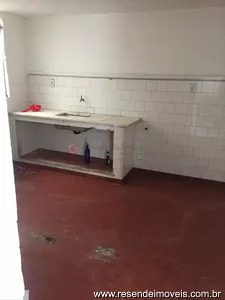 Apartamento para aluguel em Jardim Brasília