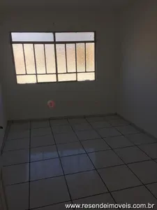 Apartamento para aluguel em Jardim Brasília