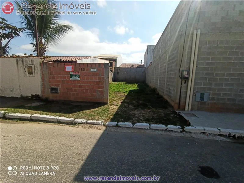 Foto 2 de 3 - Terreno para venda em Morada do Contorno