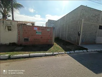 Terreno para venda em Morada do Contorno