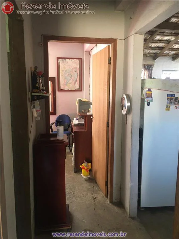 Foto 6 de 21 - Casa para venda em Jardim Primavera I II III