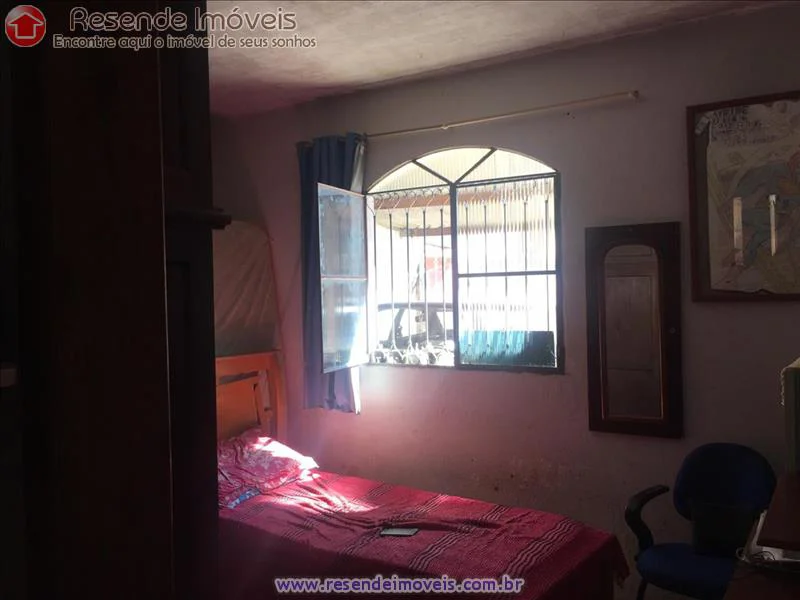 Foto 7 de 21 - Casa para venda em Jardim Primavera I II III