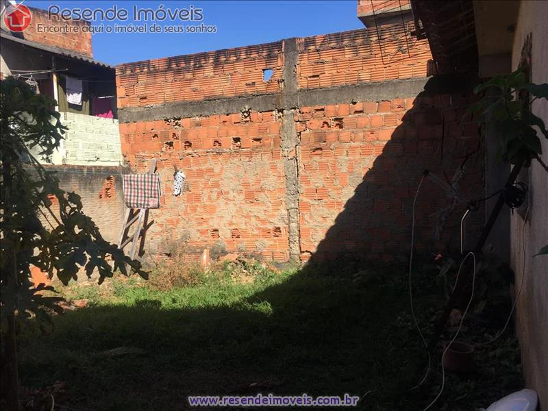 Foto 12 de 21 - Casa para venda em Jardim Primavera I II III