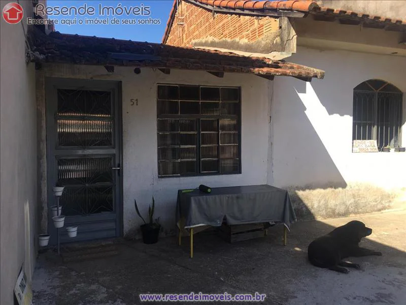 Foto 1 de 21 - Casa para venda em Jardim Primavera I II III