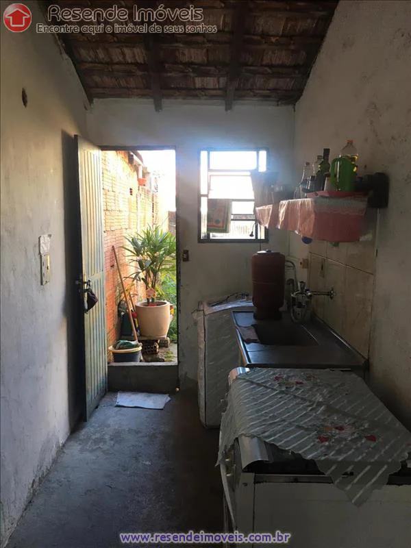 Foto 18 de 21 - Casa para venda em Jardim Primavera I II III