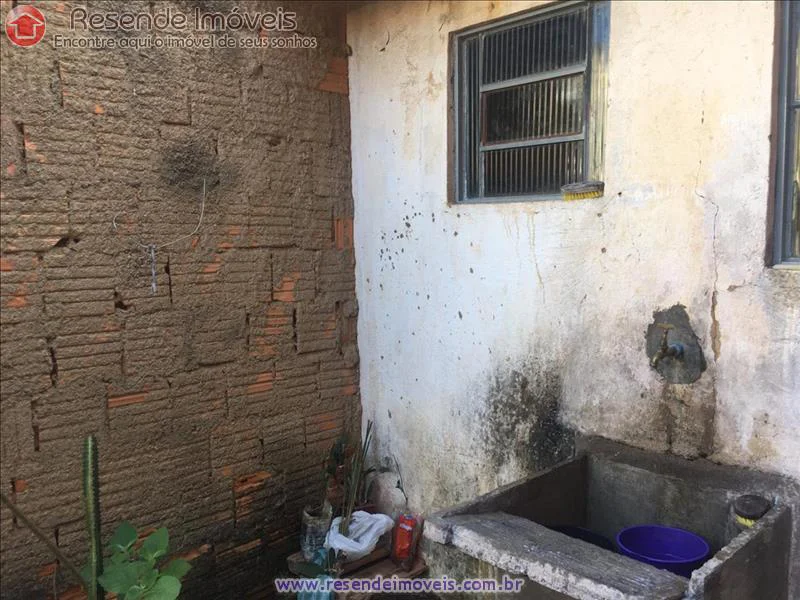 Foto 13 de 21 - Casa para venda em Jardim Primavera I II III