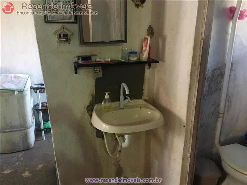 Foto 10 de 21 - Casa para venda em Jardim Primavera I II III