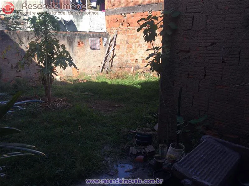 Foto 4 de 21 - Casa para venda em Jardim Primavera I II III