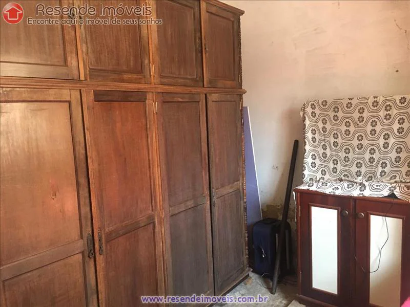 Foto 8 de 21 - Casa para venda em Jardim Primavera I II III