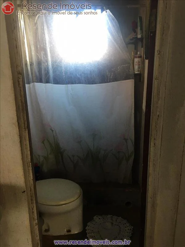 Foto 9 de 21 - Casa para venda em Jardim Primavera I II III