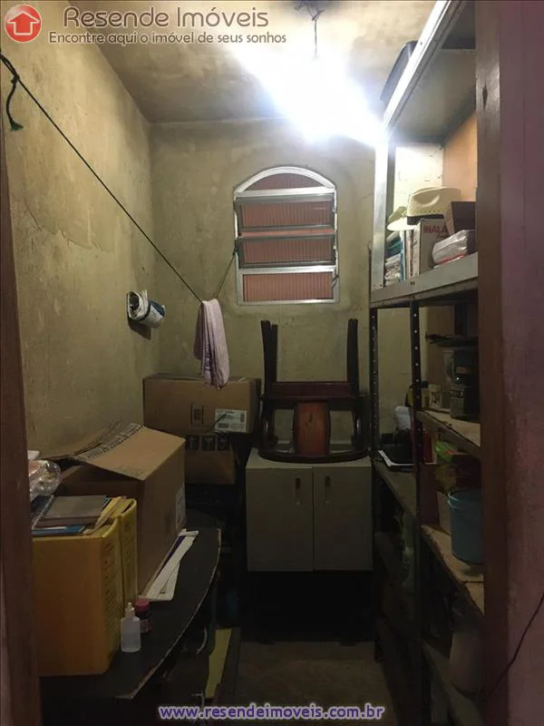 Foto 11 de 21 - Casa para venda em Jardim Primavera I II III