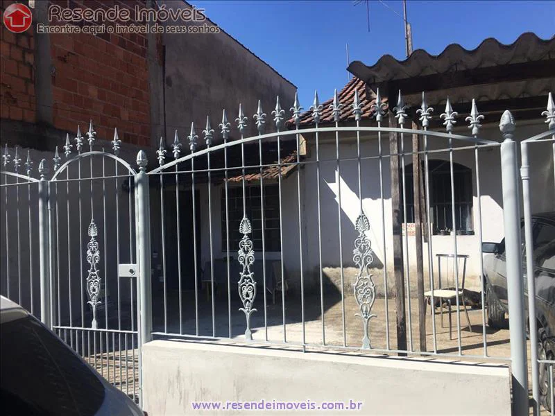 Foto 16 de 21 - Casa para venda em Jardim Primavera I II III