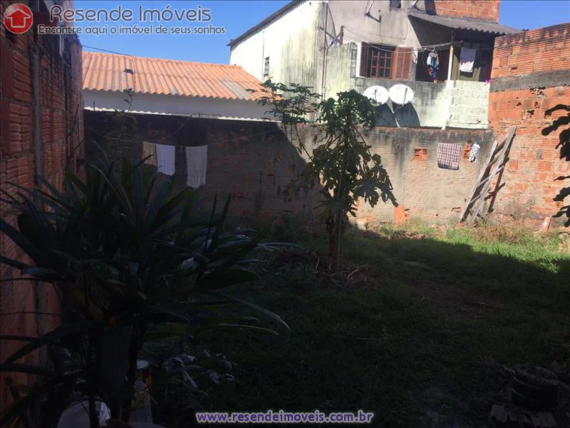 Foto 20 de 21 - Casa para venda em Jardim Primavera I II III