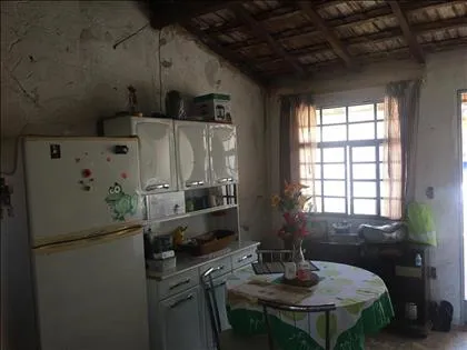 Casa para venda em Jardim Primavera I II III