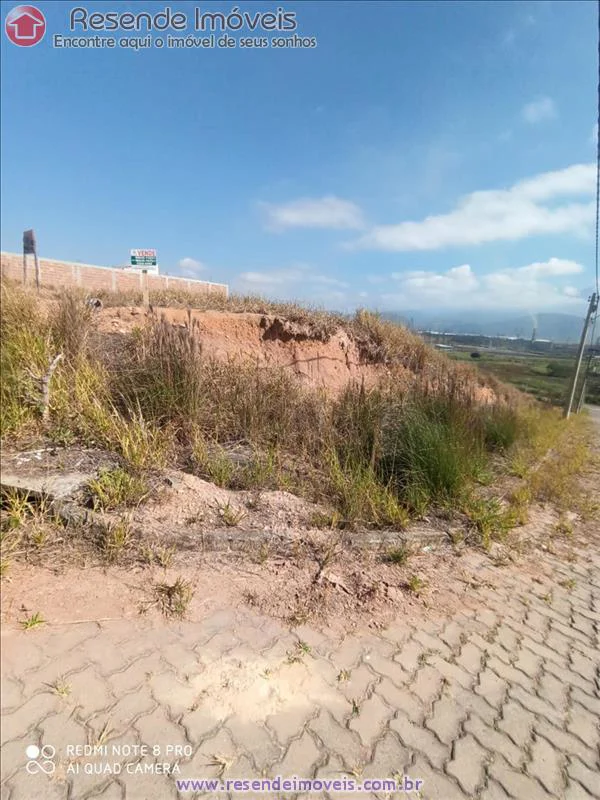 Foto 2 de 4 - Terreno para venda em Bela Vista