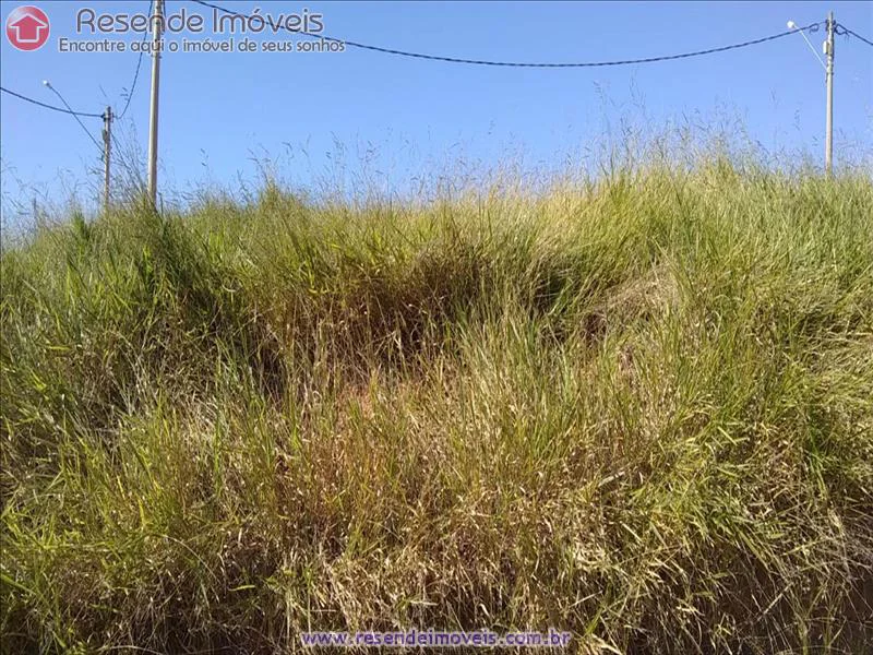 Foto 3 de 4 - Terreno para venda em Bela Vista