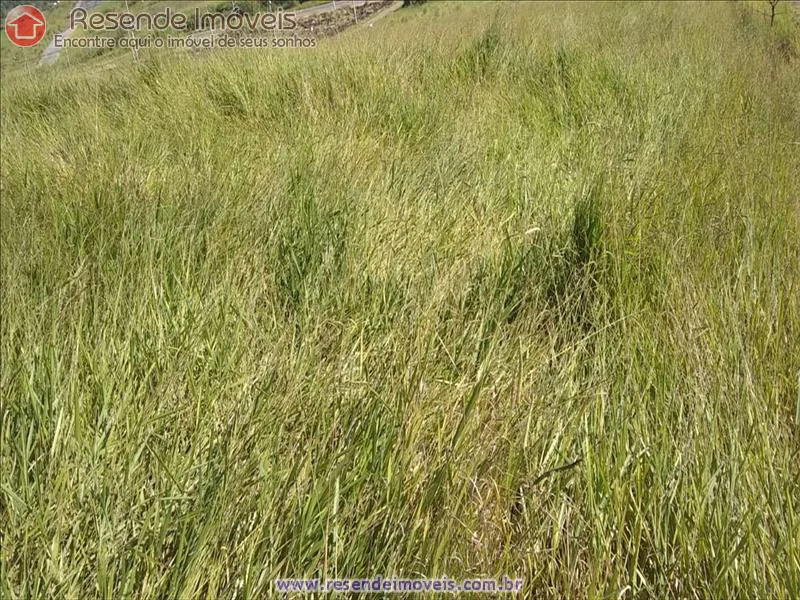 Foto 4 de 4 - Terreno para venda em Bela Vista