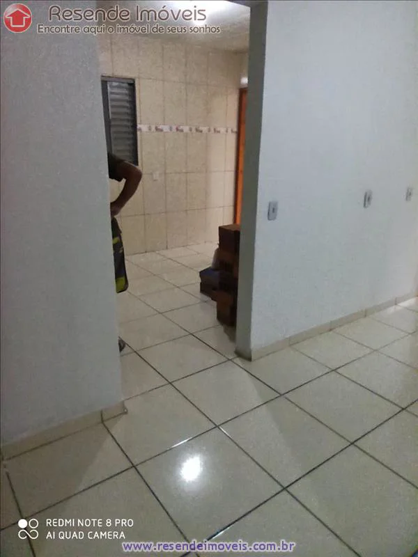 Foto 30 de 38 - Kitnet para aluguel em Morada do Contorno