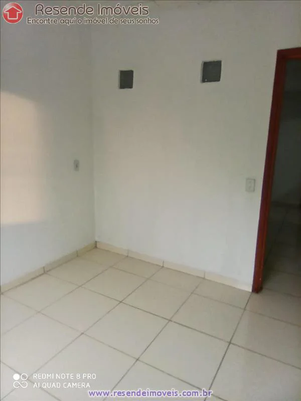 Foto 37 de 38 - Kitnet para aluguel em Morada do Contorno