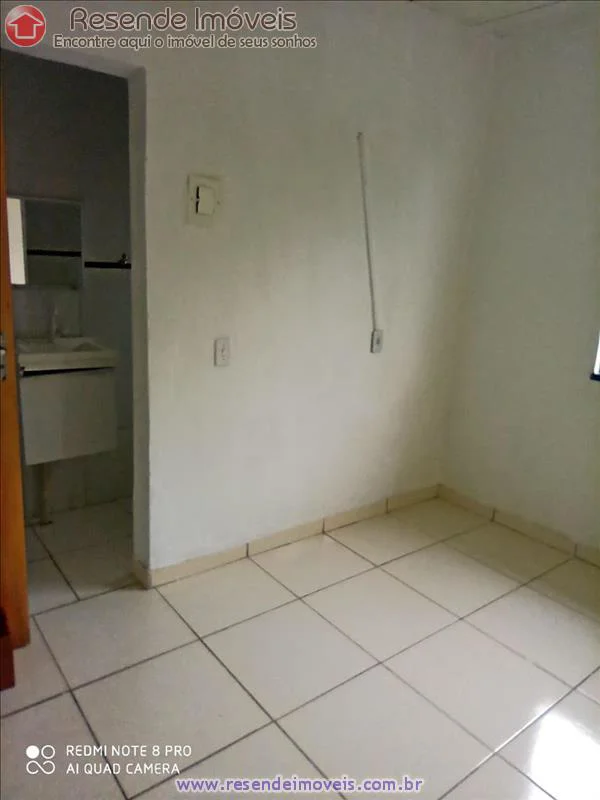 Foto 5 de 38 - Kitnet para aluguel em Morada do Contorno