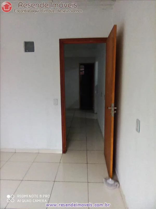 Foto 15 de 38 - Kitnet para aluguel em Morada do Contorno