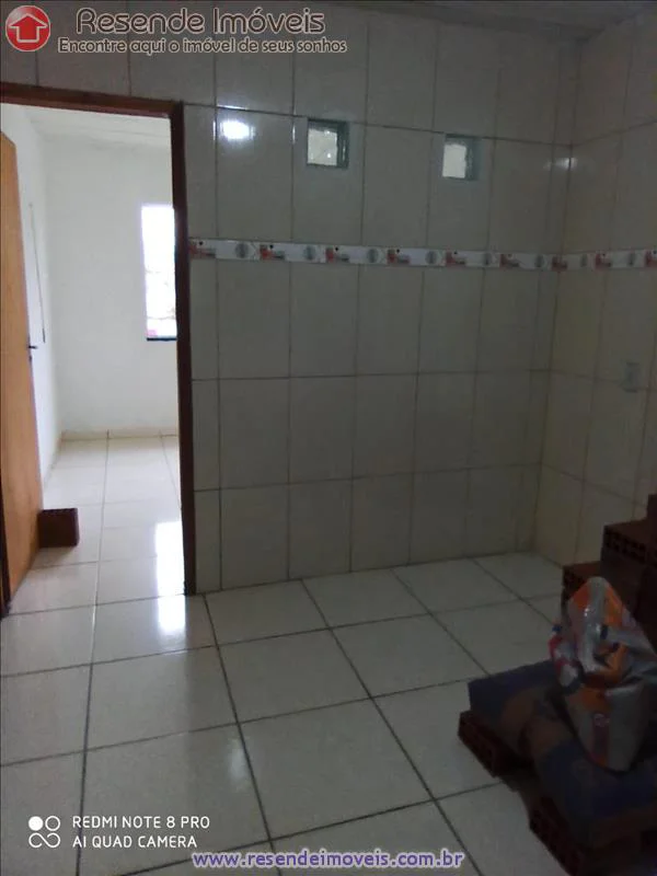 Foto 7 de 38 - Kitnet para aluguel em Morada do Contorno