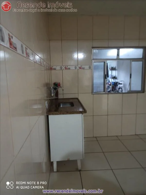 Foto 26 de 38 - Kitnet para aluguel em Morada do Contorno