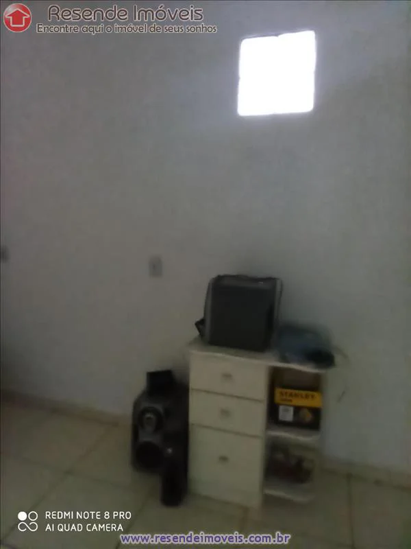 Foto 36 de 38 - Kitnet para aluguel em Morada do Contorno