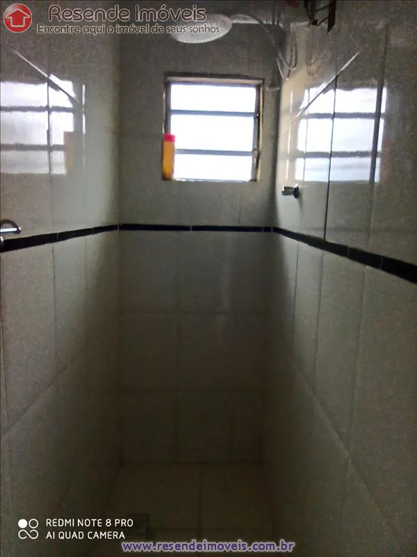 Foto 19 de 38 - Kitnet para aluguel em Morada do Contorno