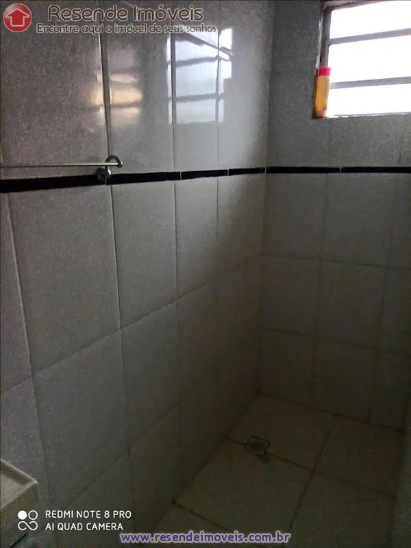 Foto 13 de 38 - Kitnet para aluguel em Morada do Contorno