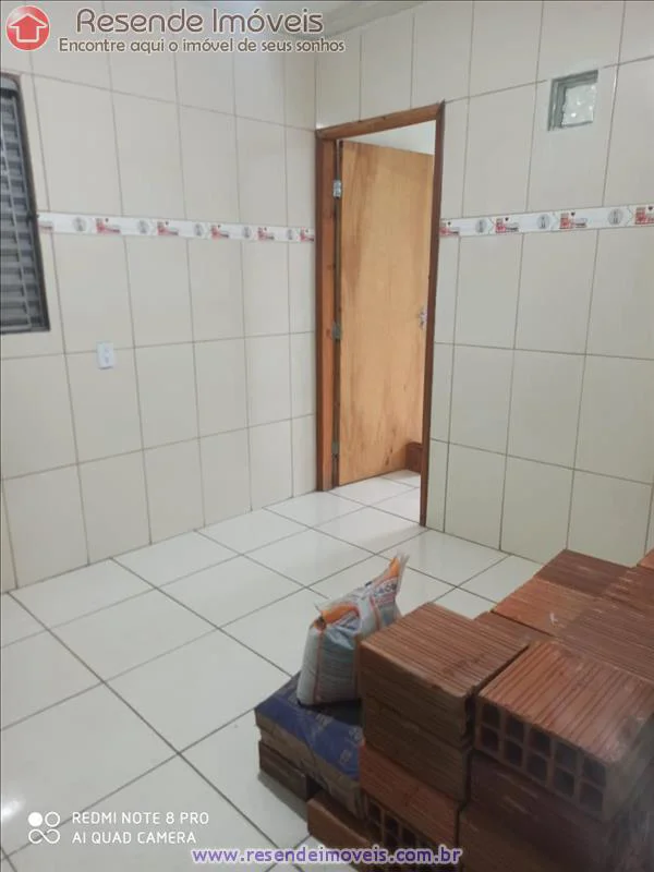 Foto 31 de 38 - Kitnet para aluguel em Morada do Contorno