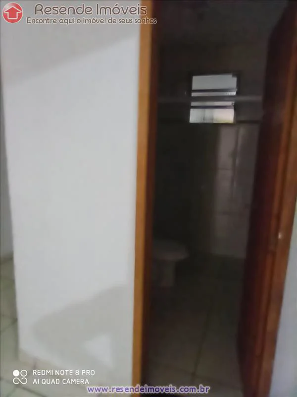 Foto 10 de 38 - Kitnet para aluguel em Morada do Contorno